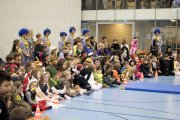 Fasnet 2018