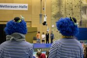 Fasnet 2018