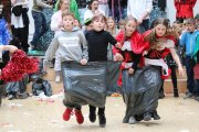 Fasnet 2018