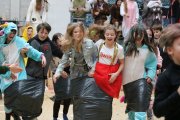 Fasnet 2018