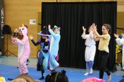 Fasnet 2019