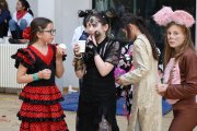 Fasnet 2019