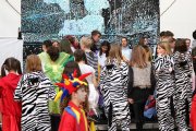 Fasnet 2019