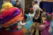 Fasnet 2019