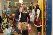 Fasnet 2019