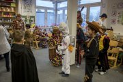 Fasnet 2020