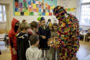 Fasnet 2020