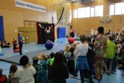 Fasnet 2020