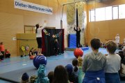 Fasnet 2020