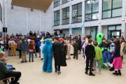 Fasnet 2020