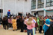 Fasnet 2020