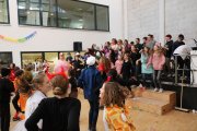 Fasnet 2020