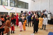 Fasnet 2020