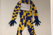 Narri! Narro! - Fasnet 2022