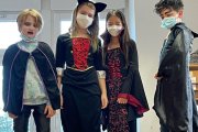 Narri! Narro! - Fasnet 2022