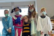 Narri! Narro! - Fasnet 2022