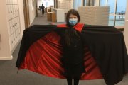 Narri! Narro! - Fasnet 2022