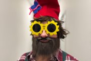 Fasnet 2025