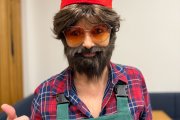 Fasnet 2025