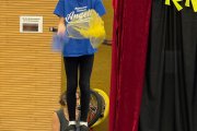 Fasnet 2025