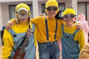 Fasnet 2025