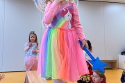 Fasnet 2025