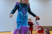 Fasnet 2025