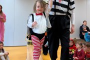 Fasnet 2025