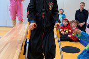 Fasnet 2025