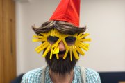 Fasnet 2025