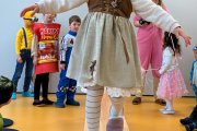 Fasnet 2025