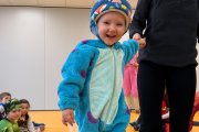 Fasnet 2025