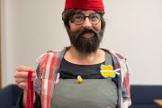 Fasnet 2025