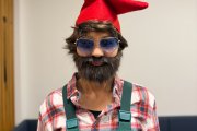 Fasnet 2025