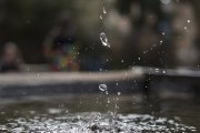 Ferienfreizeit-Fotografieprojekt-2016