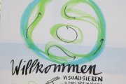 Workshop "Visualisierung"