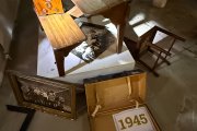 100 Jahre ANGELL - Jubiläumsfeier
