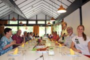 Projekttage 2018