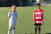 Projekttage 2018