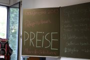 Projekttage 2019