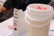 Red Hand Day