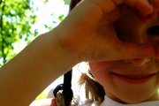 Sommerferienfreizeit 2014