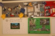 Sommerfest 2014