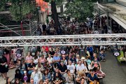 A Summer Night's Dream: Sommerkonzert 2022