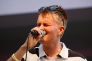 Sommerkonzert 2023