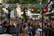 Sommerkonzert 2023