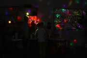 Tag der offenen Tür 2014