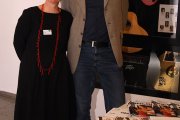 Tag der offenen Tür 2014