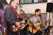 Tag der offenen Tür 2014