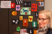 Tag der offenen Tür 2014